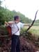 PICT0073