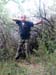 PICT0102