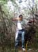 PICT0108
