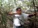 PICT0109