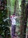 PICT1354