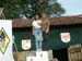 PICTz0170