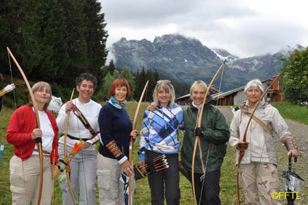 PF2011_Samedi_ 018