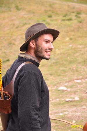 PF2011_Samedi_ 087