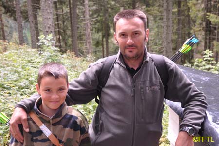 PF2011_Samedi_ 108