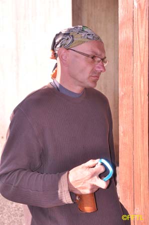 PF2011_Samedi_0147