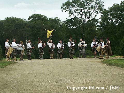 PICT4045_DCE