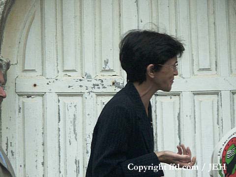 PICT4094_DCE