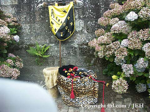 PICT4127_DCE