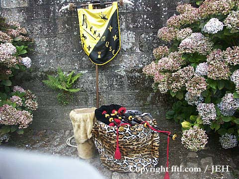 PICT4129_DCE