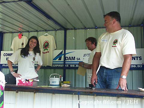 PICT4244_DCE