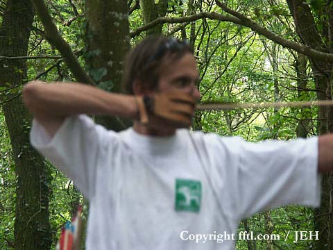 PICT4282_DCE