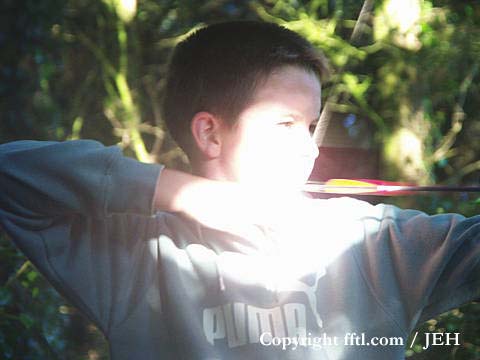 PICT4374_DCE