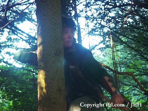 PICT4401_DCE