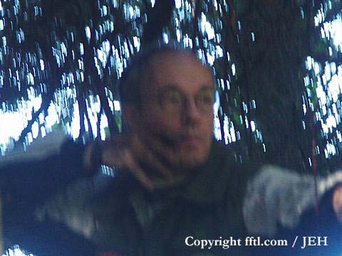 PICT4417_DCE