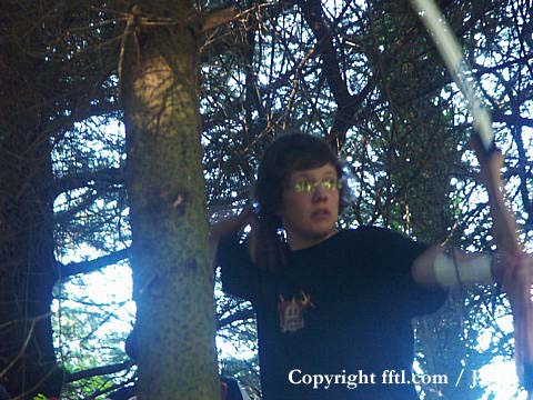 PICT4438_DCE