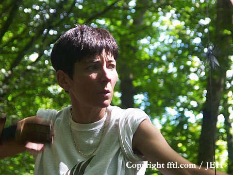 PICT4508_DCE