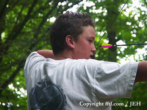 PICT4524_DCE