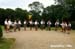 PICT4025_DCE7