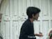 PICT4094_DCE