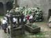 PICT4120_DCE