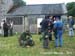 PICT4145_DCE