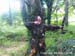 PICT4166_DCE