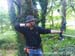 PICT4167_DCE