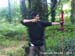PICT4168_DCE