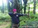 PICT4172_DCE
