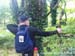 PICT4182_DCE