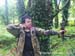 PICT4190_DCE