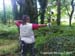 PICT4194_DCE