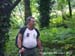 PICT4210_DCE
