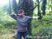 PICT4219_DCE