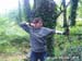 PICT4220_DCE
