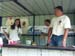 PICT4244_DCE