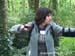PICT4255_DCE