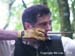 PICT4265_DCE