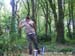 PICT4272_DCE