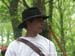 PICT4285_DCE