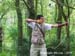 PICT4314_DCE