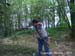 PICT4317_DCE