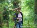 PICT4334_DCE