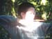 PICT4374_DCE