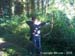 PICT4376_DCE