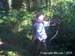 PICT4377_DCE