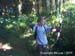 PICT4378_DCE