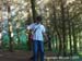 PICT4389_DCE