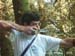 PICT4390_DCE